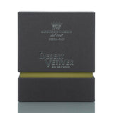 Eau de Parfum Desert Vetiver 100ml