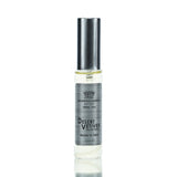 Eau de Parfum Desert Vetiver