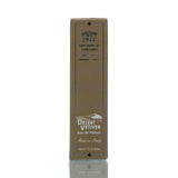 Eau de Parfum Desert Vetiver