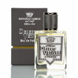 Eau de Parfum Desert Vetiver