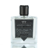 Eau de Parfum Dolomiti 100ml