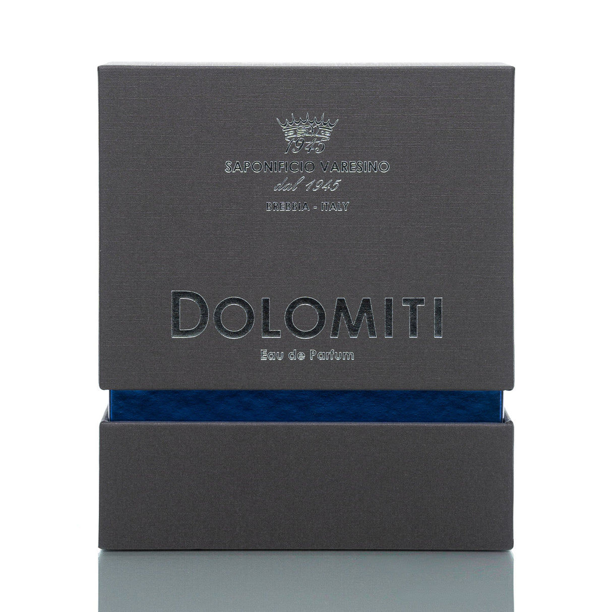 Eau de Parfum Dolomiti 100ml