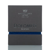 Eau de Parfum Dolomiti 100ml