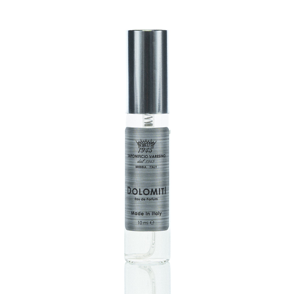 Eau de Parfum Dolomiti