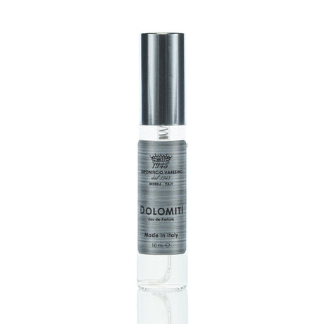 Eau de Parfum Dolomiti