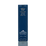 Eau de Parfum Dolomiti
