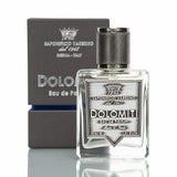 Eau de Parfum Dolomiti