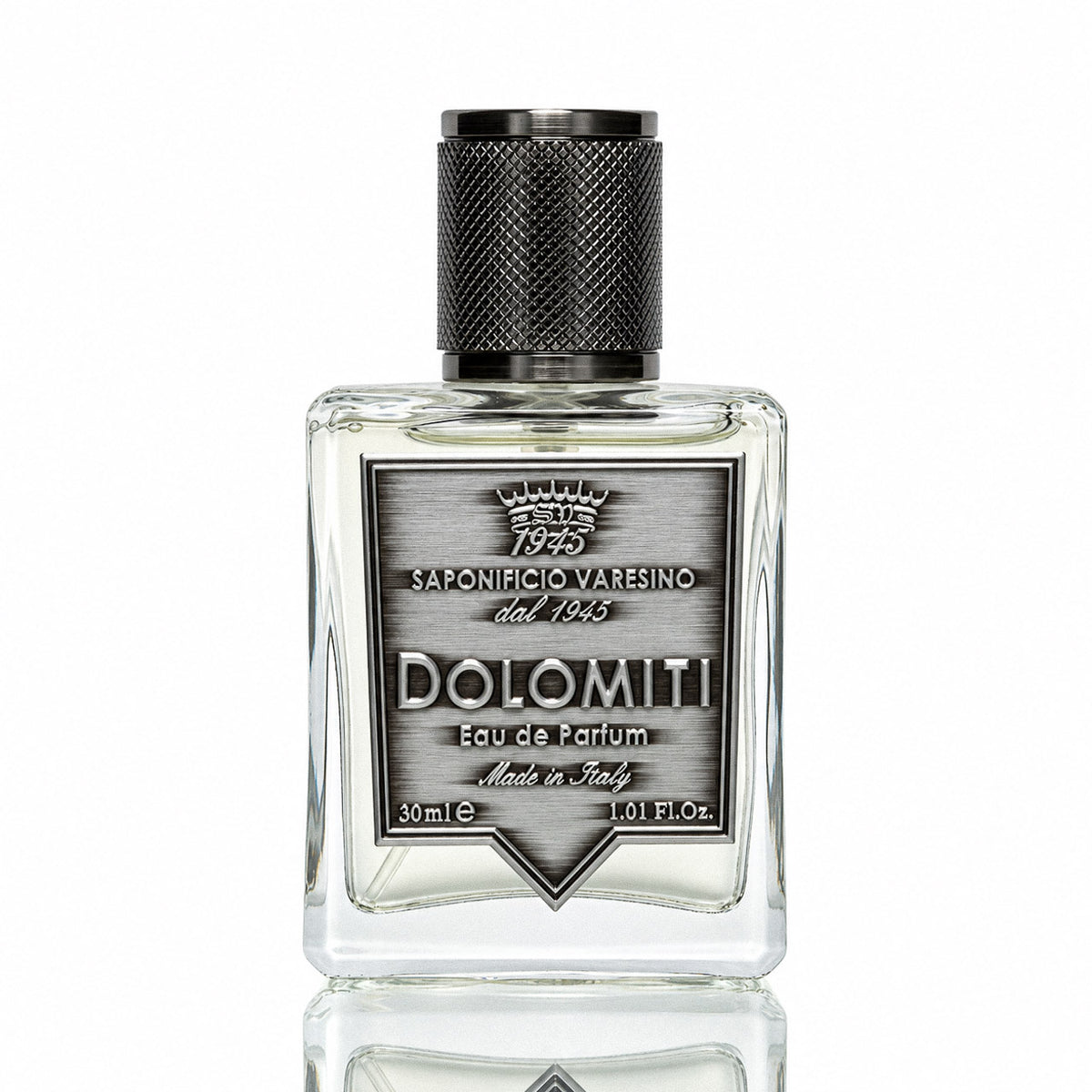 Eau de Parfum Dolomiti