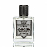 Eau de Parfum Dolomiti