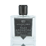 Eau de Parfum Felce Aromatica 100ml