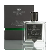 Eau de Parfum Felce Aromatica