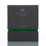 Eau de Parfum Felce Aromatica 100ml