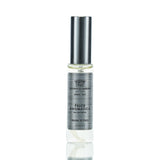 Eau de Parfum Felce Aromatica
