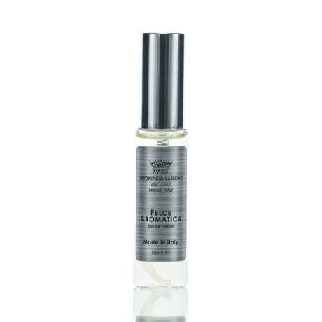 Eau de Parfum Felce Aromatica