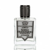 Eau de Parfum Felce Aromatica