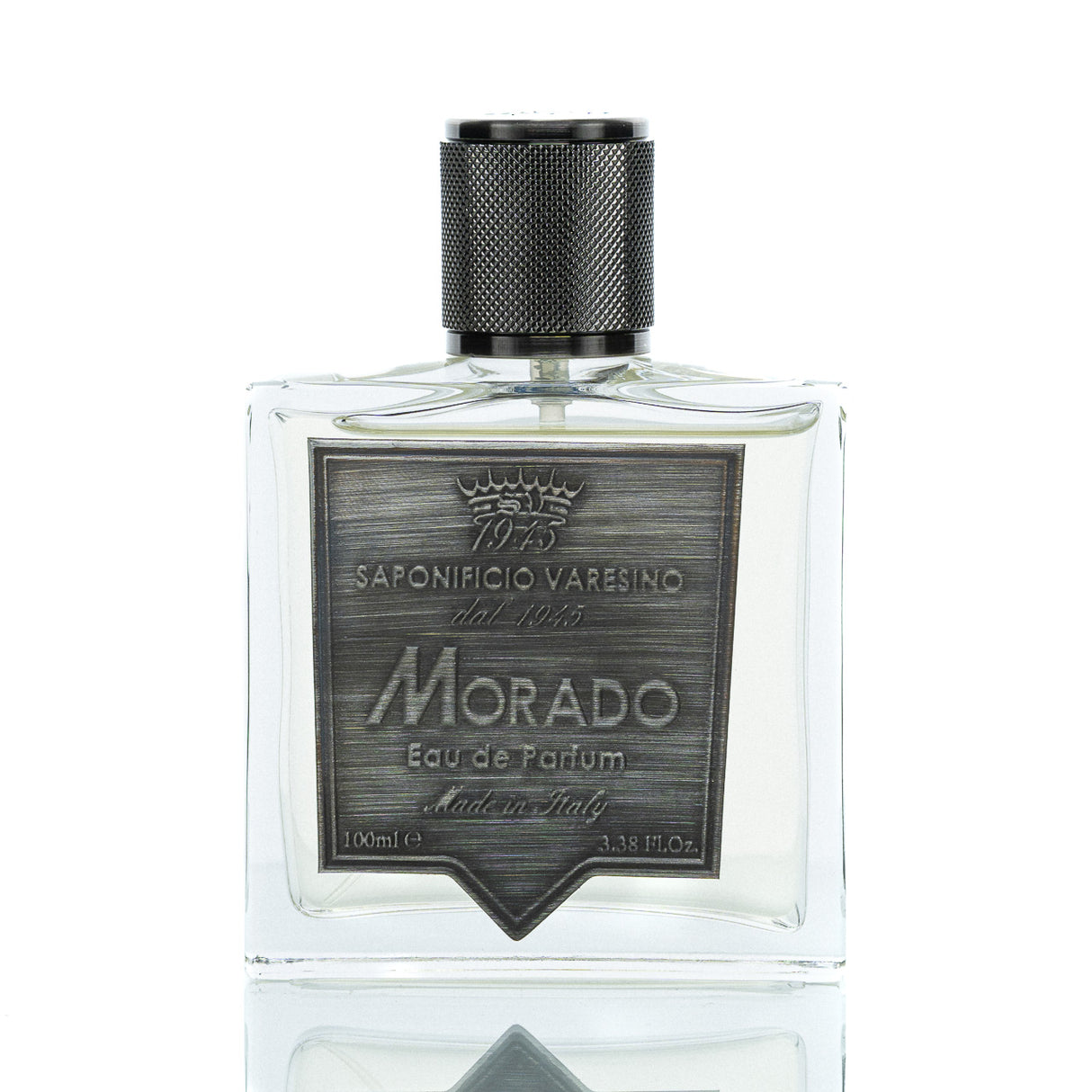 Eau de Parfum Morado 100ml
