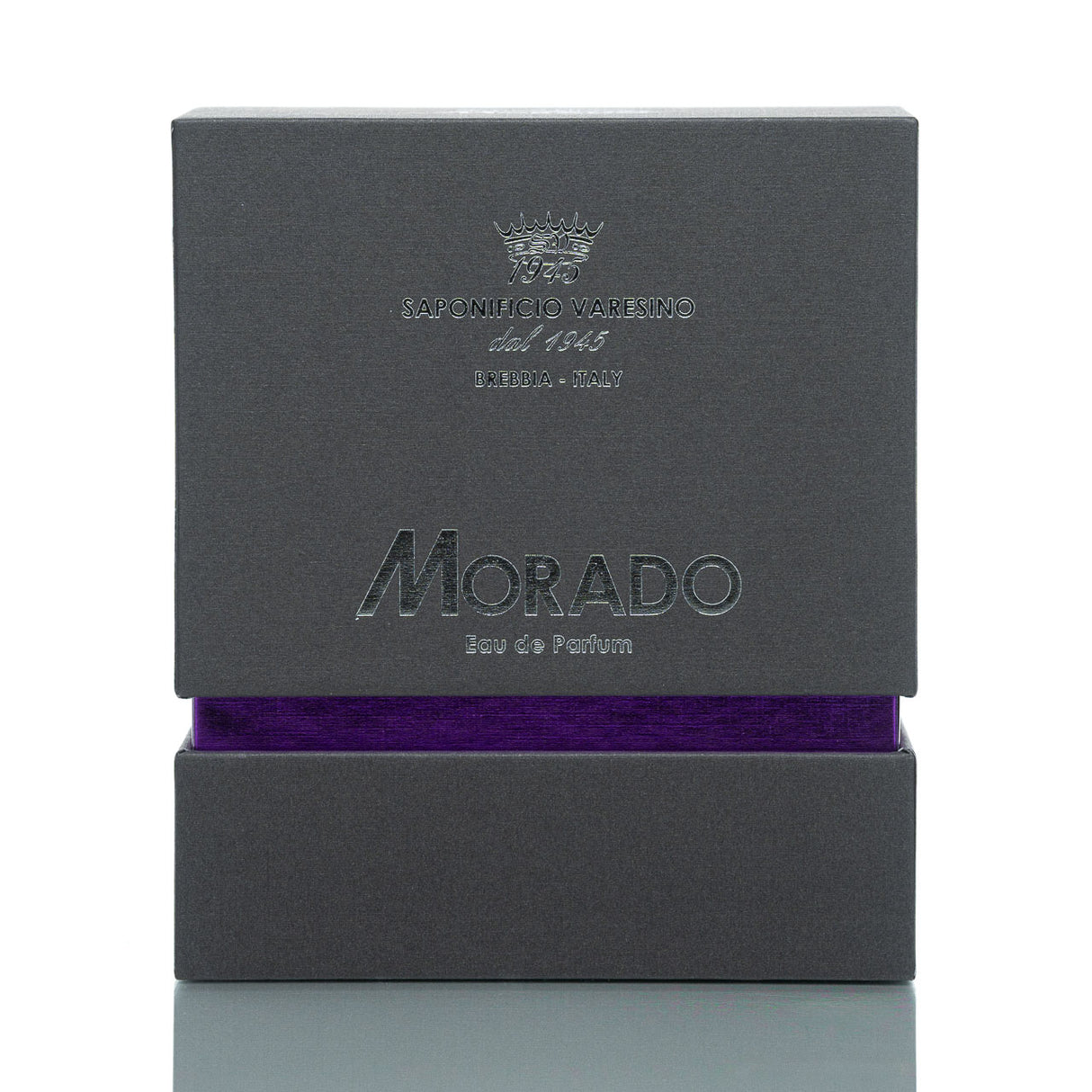Eau de Parfum Morado 100ml