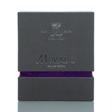 Eau de Parfum Morado 100ml