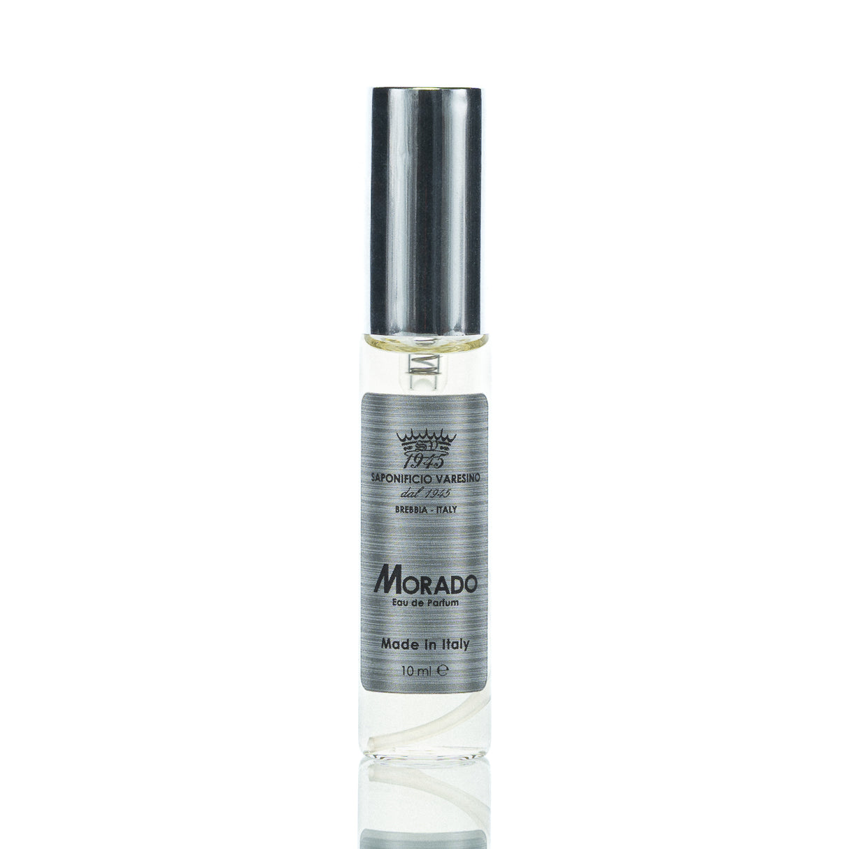 Eau de Parfum Morado