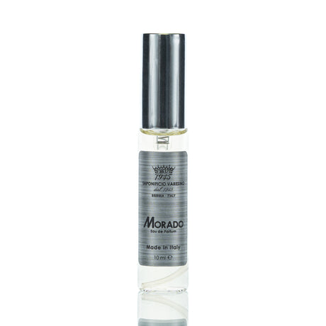 Eau de Parfum Morado