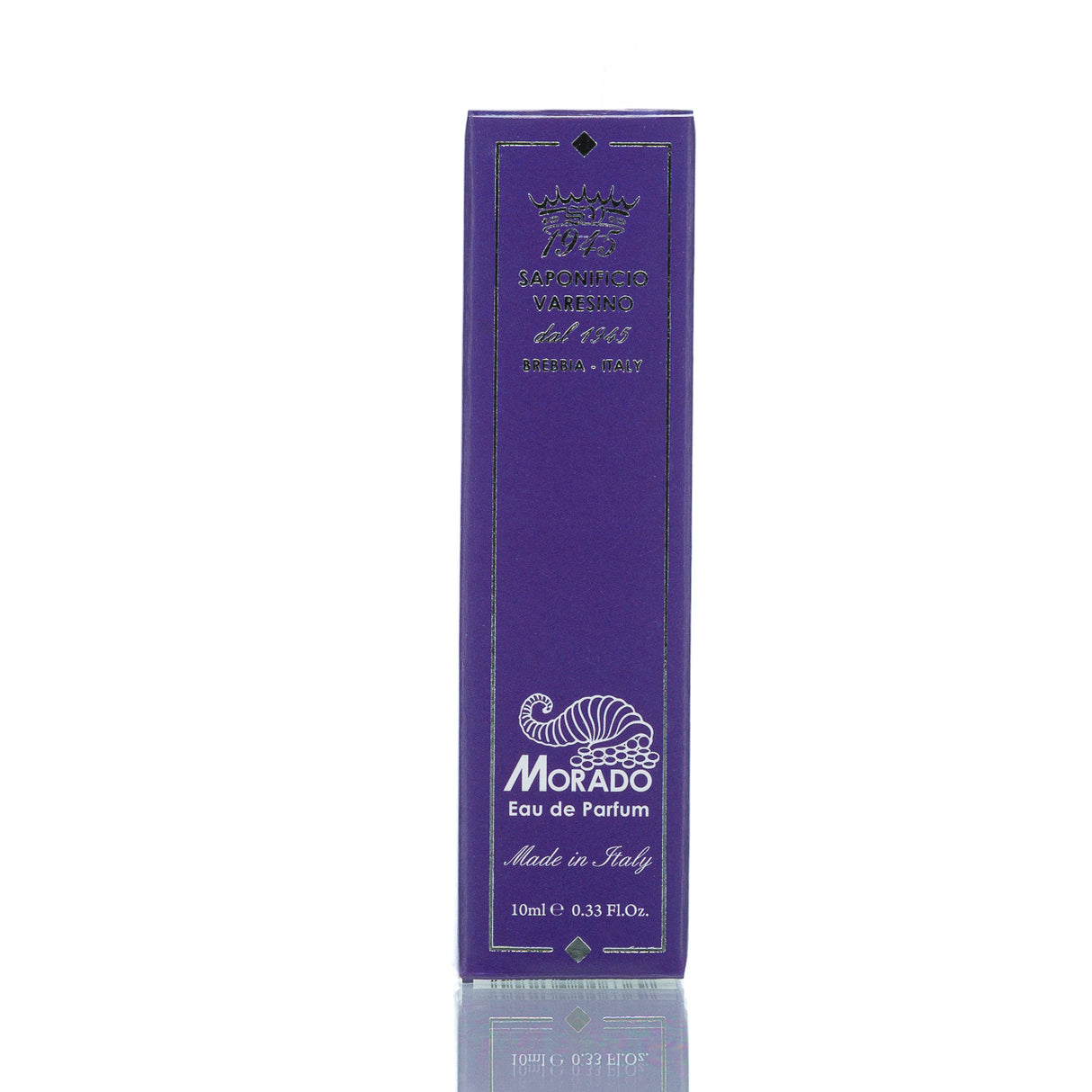 Eau de Parfum Morado