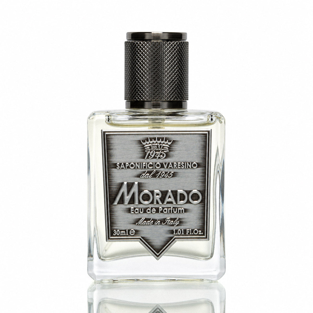 Eau de Parfum Morado