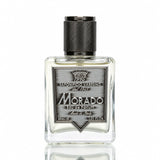 Eau de Parfum Morado