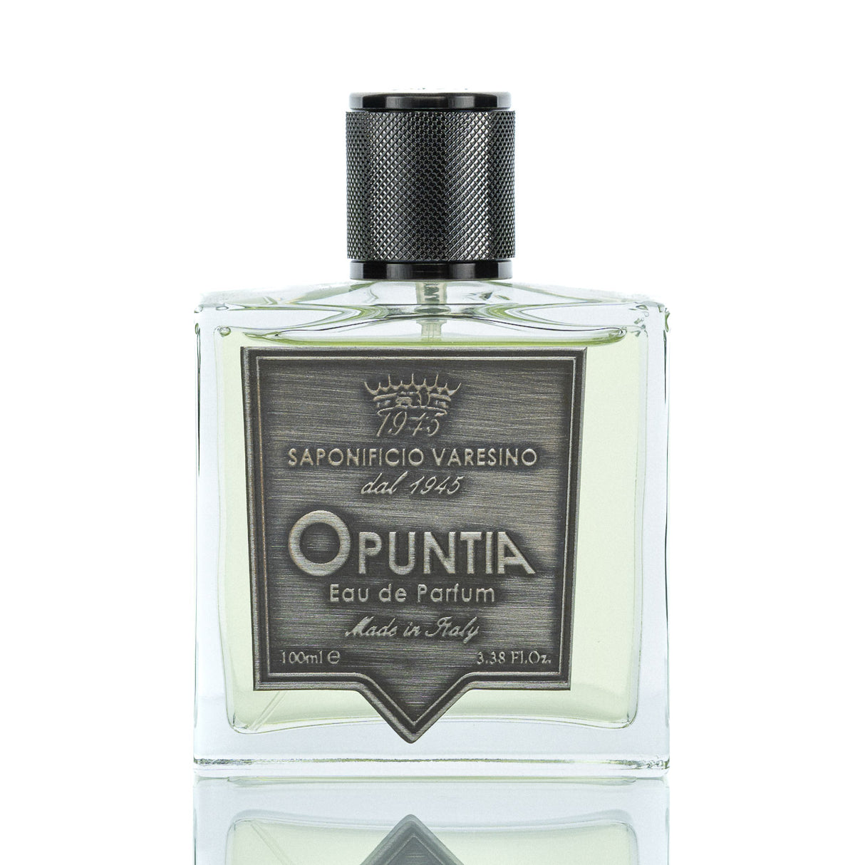 Eau de Parfum Opuntia 100ml