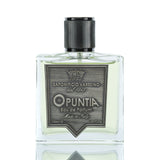 Eau de Parfum Opuntia 100ml
