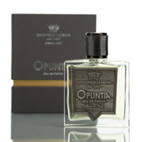 Eau de Parfum Opuntia