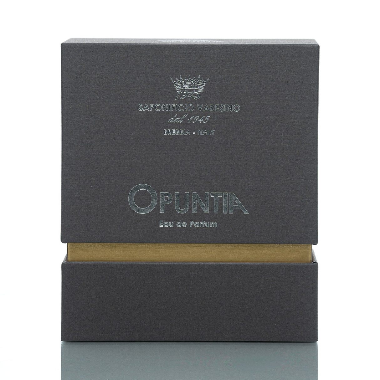 Eau de Parfum Opuntia 100ml