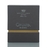 Eau de Parfum Opuntia 100ml
