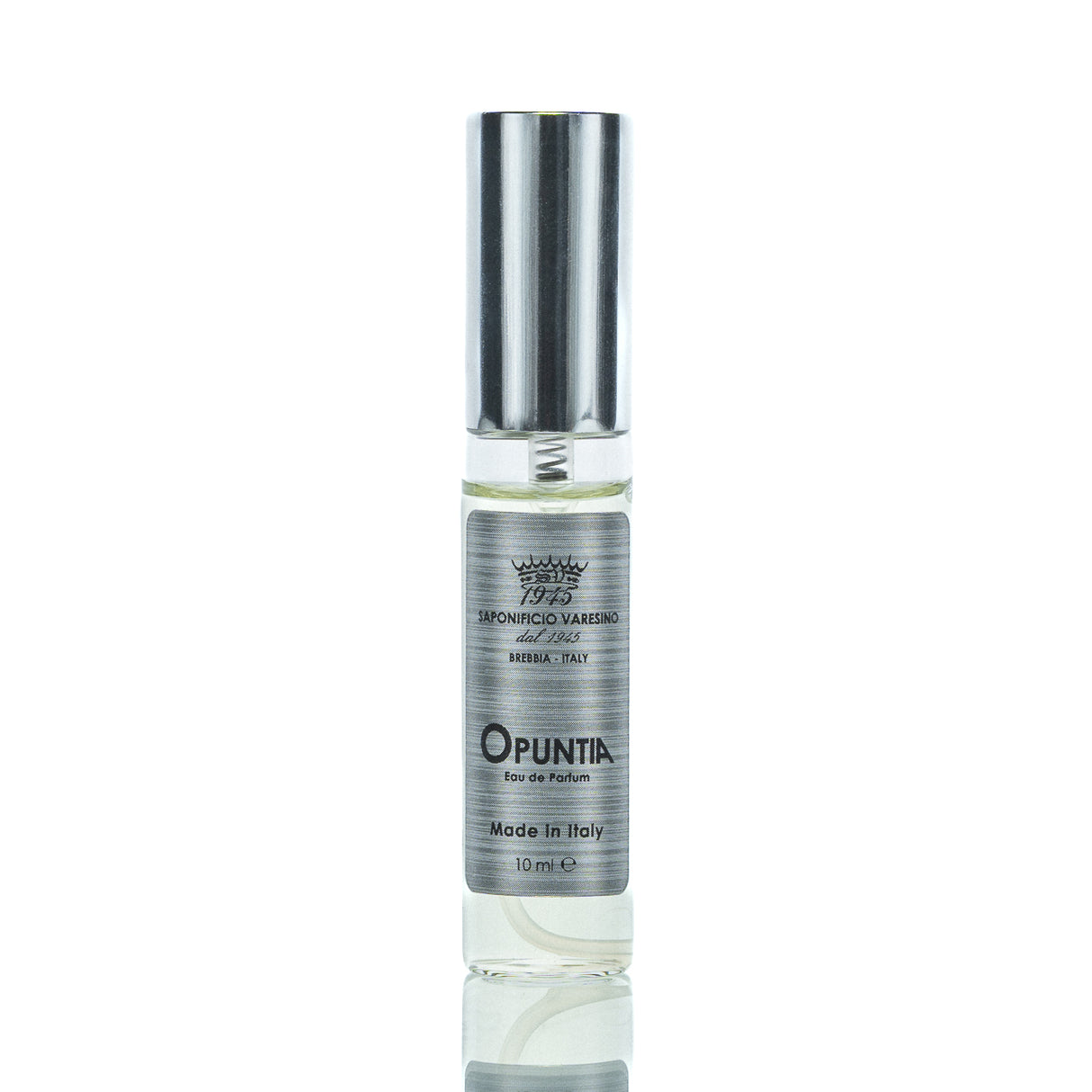 Eau de Parfum Opuntia