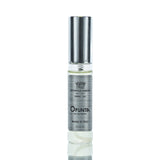 Eau de Parfum Opuntia