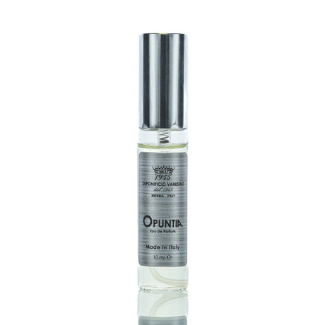 Eau de Parfum Opuntia