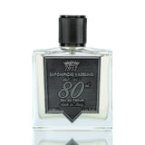 Eau de Parfum 80th Anniversary 100ml