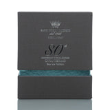 Eau de Parfum 80th Anniversary 100ml