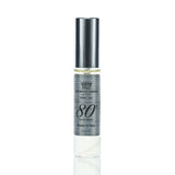 Eau de Parfum 80th Anniversary