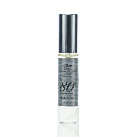Eau de Parfum 80th Anniversary