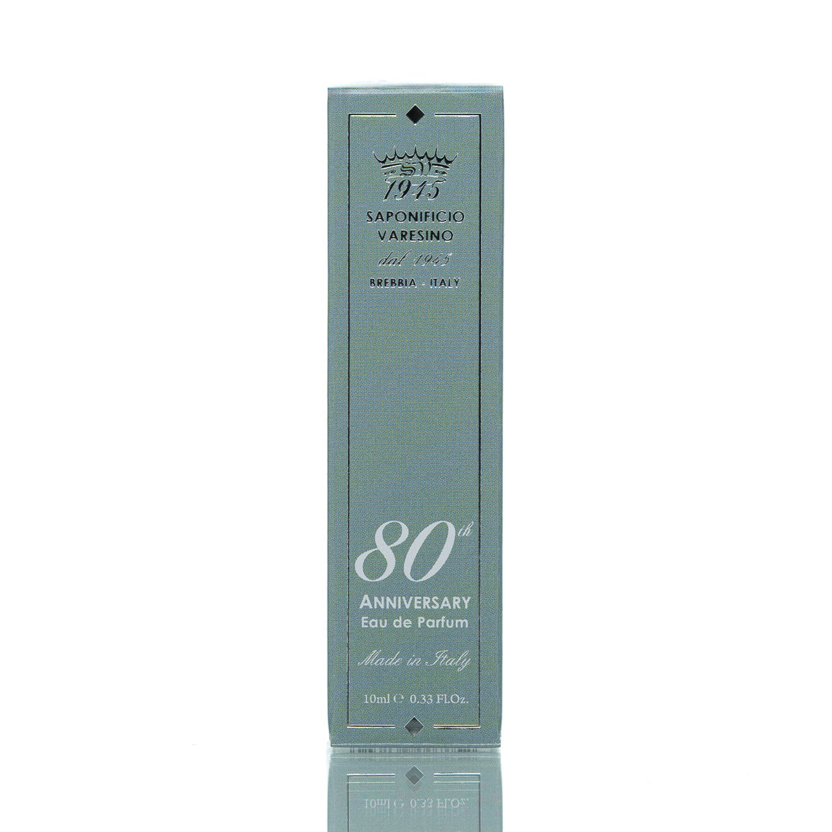 Eau de Parfum 80th Anniversary