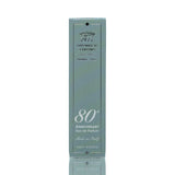 Eau de Parfum 80th Anniversary