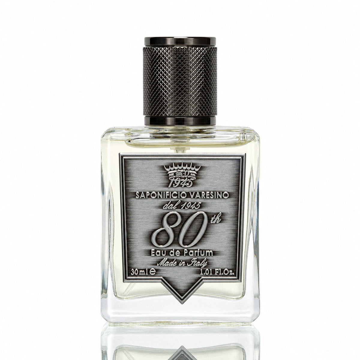 Eau de Parfum 80th Anniversary