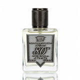 Eau de Parfum 80th Anniversary