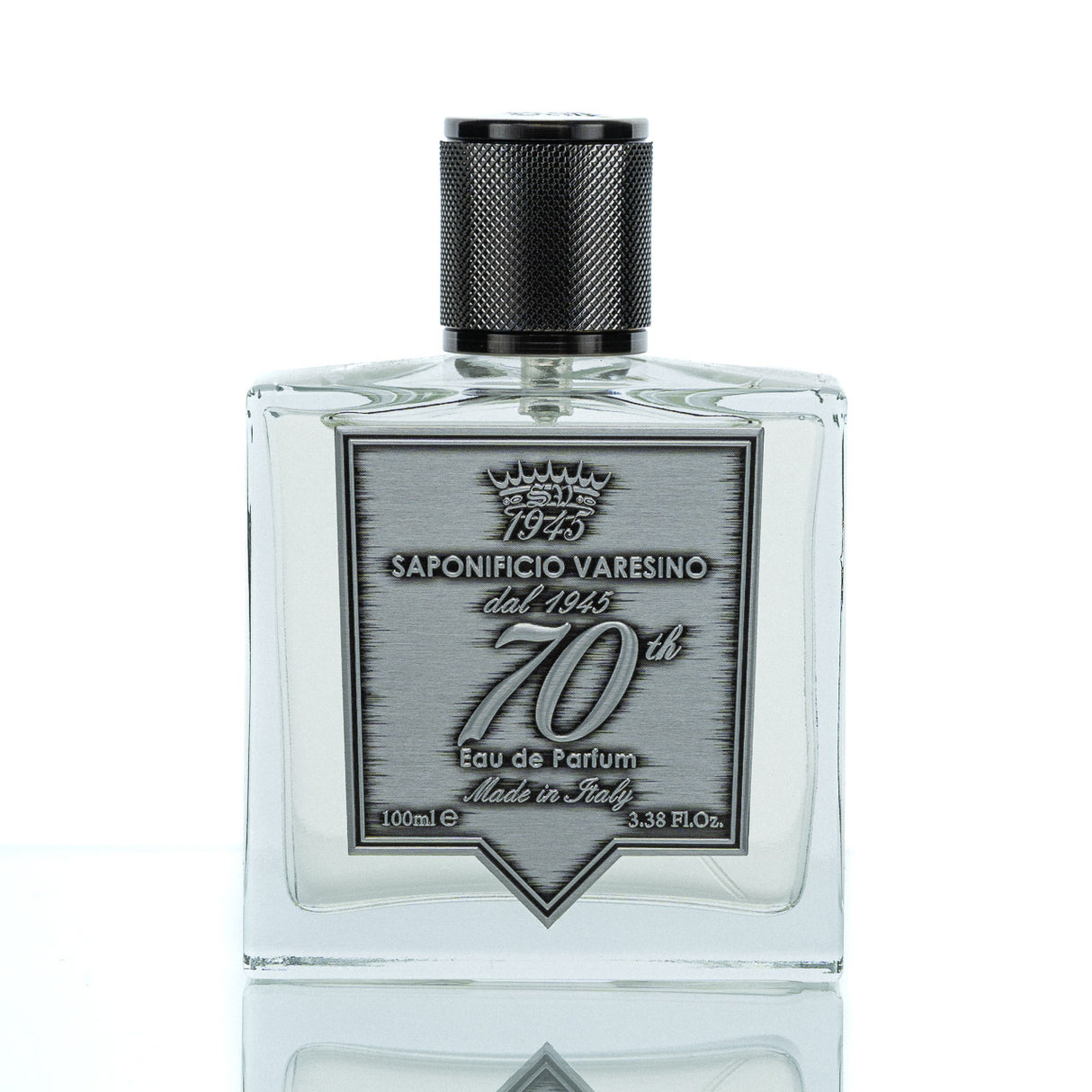 Eau de Parfum 70th Anniversary 100ml