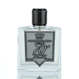 Eau de Parfum 70th Anniversary 100ml
