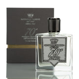 Eau de Parfum 70th Anniversary 100ml B-Ware