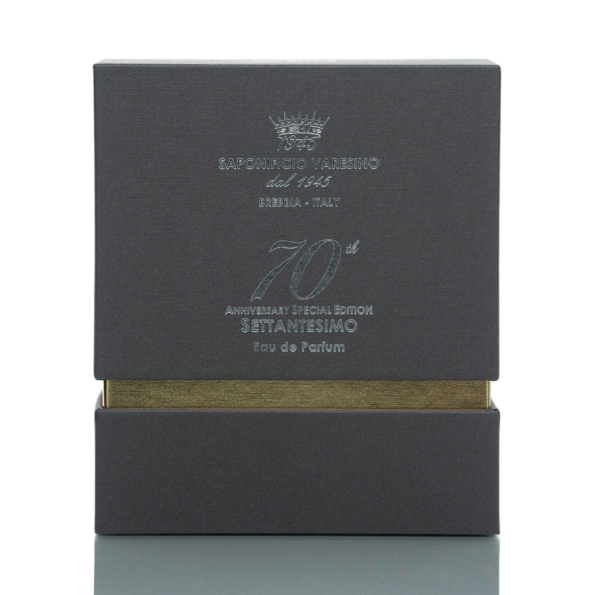 Eau de Parfum 70th Anniversary 100ml