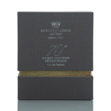 Eau de Parfum 70th Anniversary 100ml