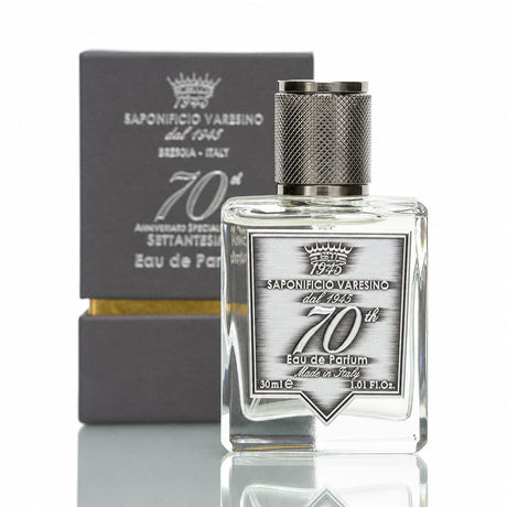 Eau de Parfum 70th Anniversary