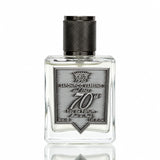 Eau de Parfum 70th Anniversary